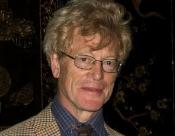 Roger Scruton