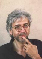 Roberto Amato