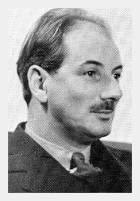 Lewis Mumford