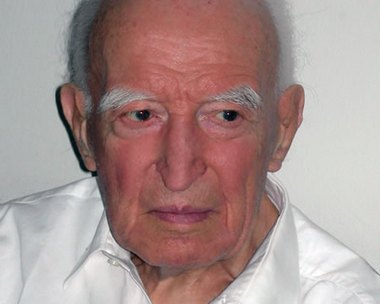 Luigi Gui