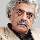 Ali Tariq