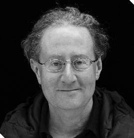 John Carlin