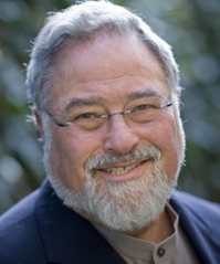 George Lakoff