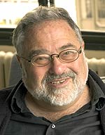 George Lakoff