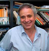 Ilan Pappe