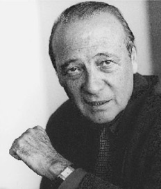 Jacques Seguela