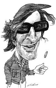 Jon Elster