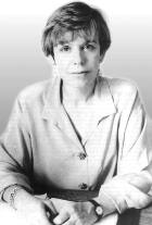 Karen Armstrong