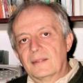 Maurizio Franzini