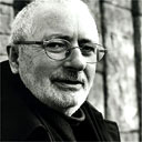 Terry Eagleton