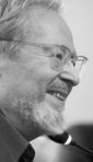 Albert Memmi