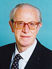 Adriano Ossicini