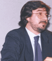 Andrea Morigi