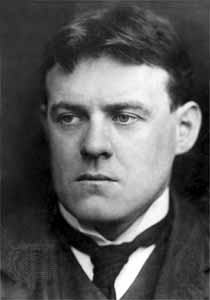 Hilaire Belloc