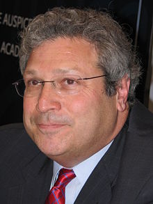 Robert Kagan