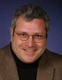Robert Kagan