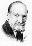 Aldo Spallicci