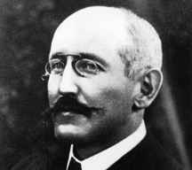 Alfred Dreyfus