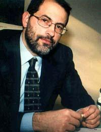 Andrea Colasio