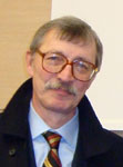 Riccardo Guastini