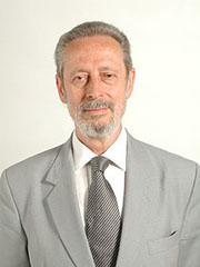 Alberto Monticone