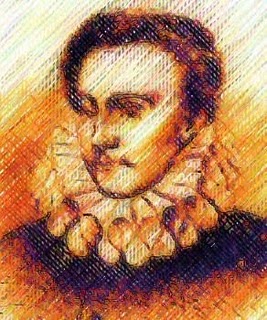 Etienne De la boetie