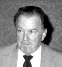 Gene Sharp