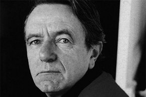 Jacques Ranciere