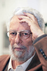 Enrique Dussel