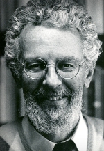 Enrique Dussel