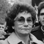 Juanita Castro