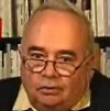 Michel Vovelle