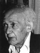 Zygmunt Bauman