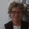 Sandra Bonsanti