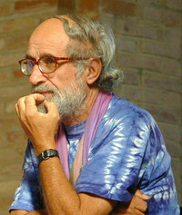 Enrico Peyretti