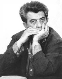 Giuseppe Podda