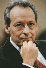 Horacio Verbitsky