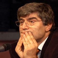 Hrant Dink