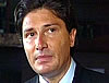 Massimiliano Melilli