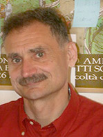 Roberto Cartocci