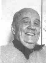 Daniel Guerin