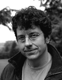 George Monbiot