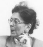 Mariella Bettarini