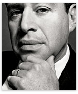 David Frum