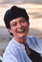 Maria Bettetini