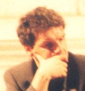 Gianfranco Bettin