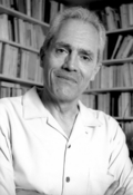 Jean-pierre Dupuy