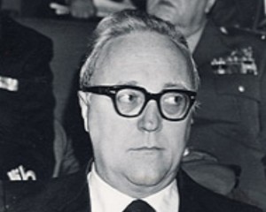 Vittorio Bachelet