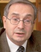 Victor Zaslavsky