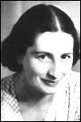 Vera Brittain